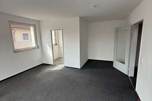 Frisch Renovierte Einzimmerwohnung Thomaestr.  – Thomaestraße 5, 38118 Westliches Ringgebiet, Braunschweig – Vorschaubild 5