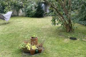 Moderne 2-Zimmer-Wohnung mit Gartenblick – Ruhiges Wohnen in Top-Lage – 40489 Kaiserswerth, Düsseldorf – Vorschaubild 8