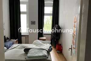 Tauschwohnung: Schöne und gepflegte 2-Zimmer-Whg mitten in Fhain  ✨ – Die vollständige Adresse der Immobilie erhältst du vom Anbieter., 10247 Friedrichshain, Berlin – Vorschaubild 5