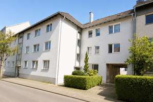 Frisch sanierte 3-Zimmer Wohnung in Weitmar – Weitmarer Straße 13b, 44795 Weitmar-Mitte, Bochum – Vorschaubild 11