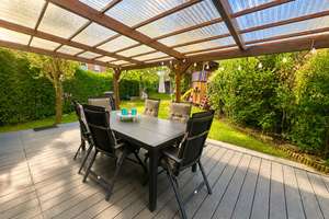 "Hallo Familie" Ich biete ausreichend Platz & einen Garten" in zentraler Lage von SG-Mitte – Die vollständige Adresse der Immobilie erhältst du vom Anbieter., 42655 Solingen-Mitte, Solingen – Vorschaubild 11