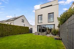 Property thumbnail 19