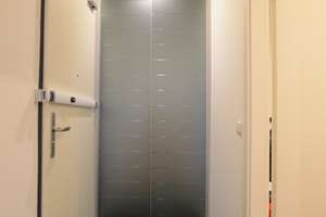 **Top Lage Glockenbach**  - Tiefgarage - Parkett - EBK – Die vollständige Adresse der Immobilie erhältst du vom Anbieter., 80469 Angerviertel, München – Vorschaubild 20