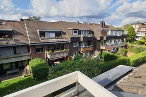 2,5-Zimmer-DG-Wohnung in Duisburg-Rahm mit offenem Grundriss – Salzachstraße 37, 47269 Rahm, Duisburg – Vorschaubild 17