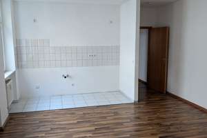 1Raumappartment mit Wanne/WE 1.06 – Wolfenbütteler Str. 17, 39112 Sudenburg, Magdeburg – Vorschaubild 5