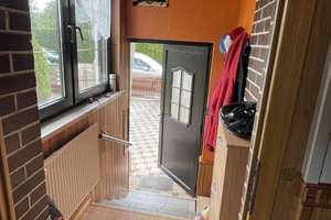 Familienhaus mit großem Grundstück – Die vollständige Adresse der Immobilie erhältst du vom Anbieter., 39218 Schönebeck (Elbe) – Vorschaubild 14