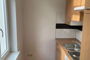 2-Zimmer-Wohnung in Leipzig Volkmarsdorf – 4315 Volkmarsdorf, Leipzig – Vorschaubild 6