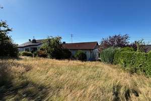 Freistehendes Familienglück mit Garten, Garage und ganz viel Raum zum Leben – Die vollständige Adresse der Immobilie erhältst du vom Anbieter., 66571 Eppelborn – Vorschaubild 15