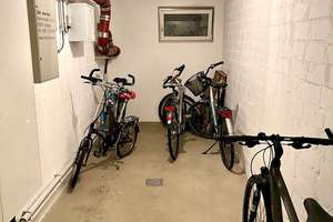 Property thumbnail 15