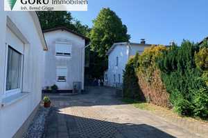 Attraktives Mehrfamilienhaus am Schmachter See - Ostseebad Binz - – Binz, Vorpommern-Rügen (Kreis), 18609 Rügen (Kreis) – Vorschaubild 5