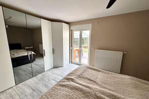 KL-Trippstadt - Freistehendes Einfamilienhaus in ruhiger Waldrandlage  – Die vollständige Adresse der Immobilie erhältst du vom Anbieter., 67705 Trippstadt – Vorschaubild 10