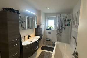 Exklusives, modernes 3-Fam. Haus in sehr guter Lage von Sindelfingen – Mozartstr. ?, 71063 Sindelfingen – Vorschaubild 28