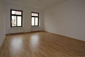 Ruhige Lage auf dem Sonnenberg... – Ludwig-Kirsch-Straße 24, 9130 Sonnenberg, Chemnitz – Vorschaubild 2