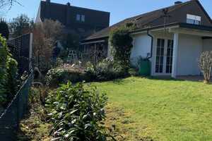 SANKT AUGUSTIN in top Lage, gepflegte Einfam. DHH mit 5-6 Zi., 301 m² GrSt., Keller, Garten, Garage – Rhein-Sieg-Kreis – Vorschaubild 62