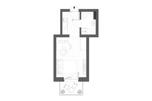 Property thumbnail 7