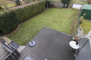 Sonnenbaden: 5-Zi.-REH mit Garten und Garage in Nidderau-Windecken – Main-Kinzig-Kreis – Vorschaubild 13