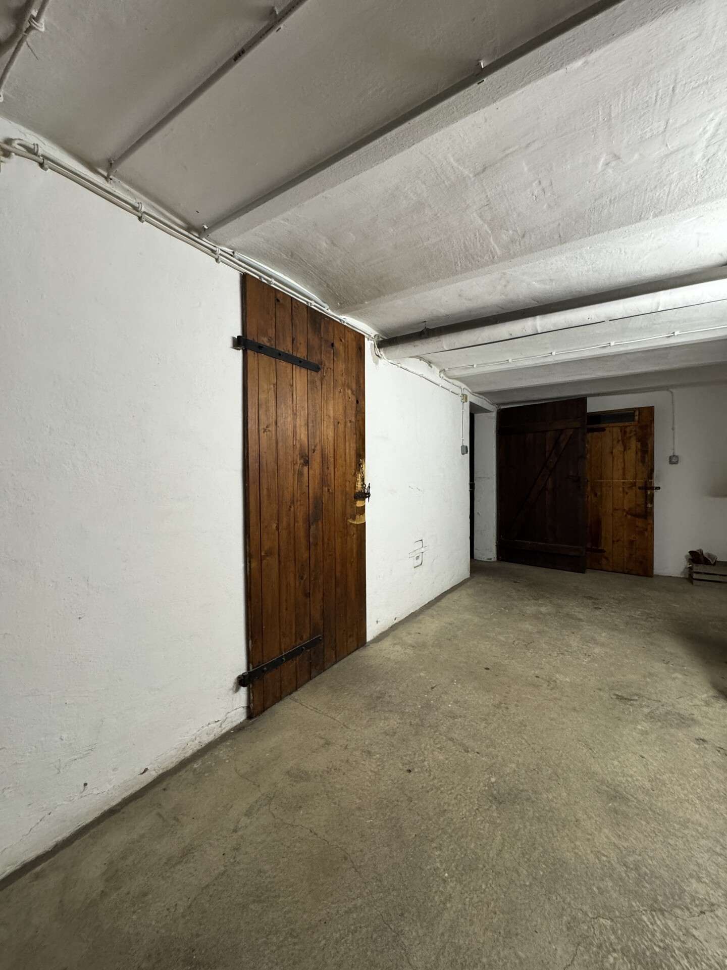 Immobilie in Gehrden - Ihr neues IMMOBILIEN QUARTIER: Gepflegtes 2-Fam.-Haus mit viel Charme & hinlänglich Platz - Bild 10