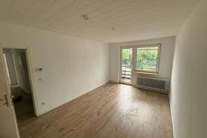 Frisch renovierte 2,5 Zimmerwohnung in top Lage - inkl. Balkon – Jägerstraße 30, 48091 Eilpe, Hagen – Vorschaubild 2
