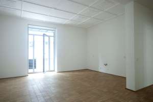Innenstadtjuwel in bester Lage - Kernsanierte Altbau-Stadtwohnung - 3. Obergeschoß – Am Knappenberg 31, 44139 Ruhrallee, Dortmund – Vorschaubild 8