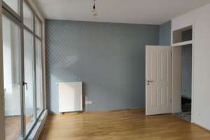 bezugsfrei ab Juni 2026 - 3-Raumwohnung im Zentrum Süd – Shakespearestraße 9, 4107 Zentrum-Süd, Leipzig – Vorschaubild 4