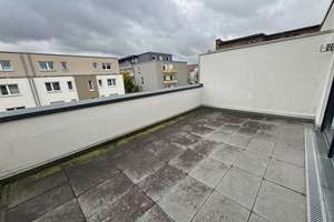 Willkommen in der City: Modernes Stadthaus im Pauluscarree – Die vollständige Adresse der Immobilie erhältst du vom Anbieter., 33602 Mitte, Bielefeld – Vorschaubild 11