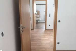 Hochwertige Neubau Wohnung Darmstadt-Arheilgen – Die vollständige Adresse der Immobilie erhältst du vom Anbieter., 64291 Arheilgen, Darmstadt – Vorschaubild 17