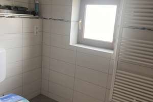 Viel Platz für den Alltag in diesem Haus in Rotenhain – 56459 Rotenhain – Vorschaubild 6