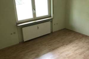 Solides Mehrfamilienhaus mit Ausbaupotenzial in Mannheim-Seckenheim – Die vollständige Adresse der Immobilie erhältst du vom Anbieter., 68239 Seckenheim, Mannheim – Vorschaubild 32