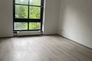 Charmante 1-Zimmer-Wohnung mit Kochnische auf der Max-Born-Straße, Düsseldorf – Max Born Straße 22, 40237 Düsseldorf – Vorschaubild 5