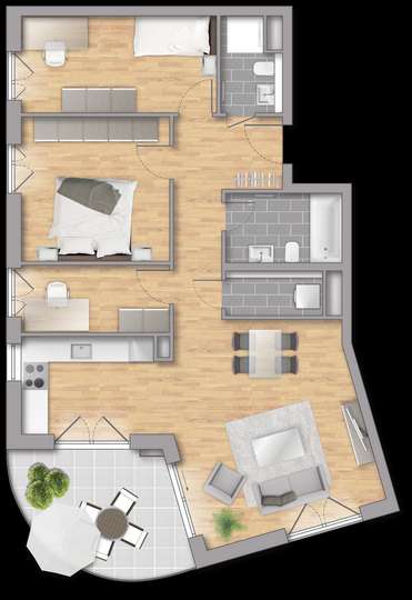 ENDE-2D-Grundriss-D1-Langen-Li
