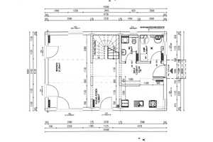 Erfüllen Sie sich den Traum vom Eigenheim! Einfamilienhaus in ruhiger Lage mit Pool – Unterallgäu (Kreis) – Vorschaubild 20