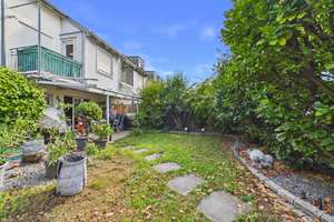 Wendlingen| Reihenendhaus | Garten und Platz für die ganze Familie – 73240 Wendlingen am Neckar – Vorschaubild 2
