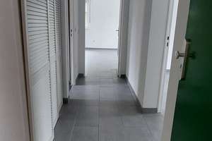 Privatverkauf Eigentumswohnung – Marienstrasse 1, 12207 Lichterfelde, Berlin – Vorschaubild 8