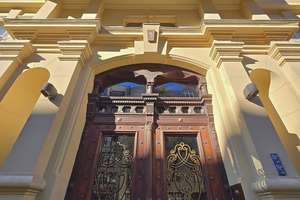 Property thumbnail 4