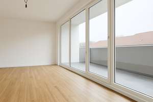 Zentral. Saniert. Attraktiv. – Eigentumswohnung mit großem Balkon – Die vollständige Adresse der Immobilie erhältst du vom Anbieter., 42859 Zentralpunkt, Remscheid – Vorschaubild 6