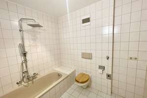 3-Zimmer Mietwohnung in 78554 Aldingen – Die vollständige Adresse der Immobilie erhältst du vom Anbieter., 78554 Aldingen – Vorschaubild 7