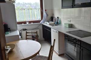 zentral gelegene 2 ZKB Wohnung – Sohlbacher Straße 99a, 57078 Geisweid, Siegen – Vorschaubild 4