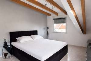 Flexibles Wohnen: Gepflegtes Einfamilienhaus mit Appartement, Terrasse & Garage in Köln Longerich! – Die vollständige Adresse der Immobilie erhältst du vom Anbieter., 50737 Longerich, Köln – Vorschaubild 9