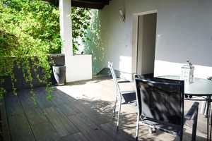 Wohnhaus mit 2 modernen Wohnungen und Garage – Mayen-Koblenz (Kreis) – Vorschaubild 34