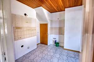 Doppelhaushälfte mit Potential – Blexener Str. 6, 27572 Fischereihafen, Bremerhaven – Vorschaubild 7