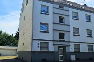 Kapitalanlage mit Zukunft - Renditeobjekt mit Eigennutzungsmöglichkeit – Die vollständige Adresse der Immobilie erhältst du vom Anbieter., 45359 Frintrop, Essen – Vorschaubild 2