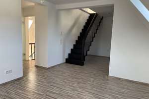 Rot am See:  Stilvoll saniertes Einfamilienhaus mit 2. Einheit-großzügigen Flächen und vielseitigen  – Die vollständige Adresse der Immobilie erhältst du vom Anbieter., 74585 Rot am See – Vorschaubild 20
