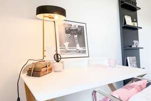 ++Moderne 3-Zimmer-Wohnung mit eigenem Garten in attraktiver, stadtnaher Lage!++ – 48153 Düesberg, Münster – Vorschaubild 16