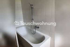 Tauschwohnung: Tausche 2-Zimmer KTV gegen 3-Zimmer in zentraler Lage – 18057 Kröpeliner-Tor-Vorstadt, Rostock – Vorschaubild 3