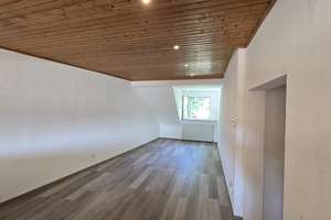 Geräumige 110m² Wohnung Feldmarkstr.80 in Gelsenkirchen – Feldmarkstraße 80, 45883 Feldmark, Gelsenkirchen – Vorschaubild 9