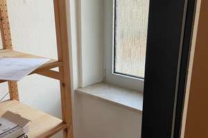 Helle 2 Zimmerwohnung in zentraler Lage – Sedanstraße 10, 97082 Zellerau, Würzburg – Vorschaubild 12