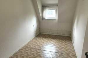 Reserviert! 1.010 m² Grundstück mit Altbestand in Bahnhofsnähe – Cloppenburg (Kreis) – Vorschaubild 15