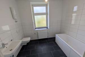 Geräumige 3-Zimmer in guter Umgebung! Einzugsbereit neu renoviert! – Brenscheder Str. 28, 44799 Wiemelhausen, Bochum – Vorschaubild 8