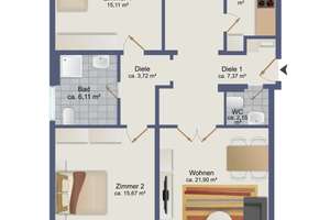 Property thumbnail 20