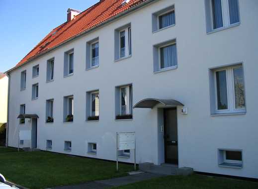 Singles herzberg am harz